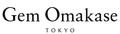 Gem Omakase