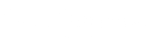 Gem Omakase