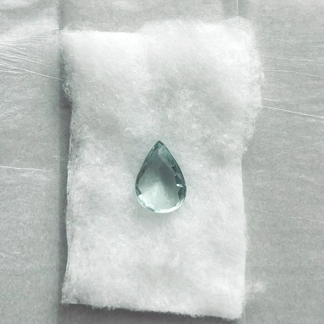 フローライト（Fluorite）