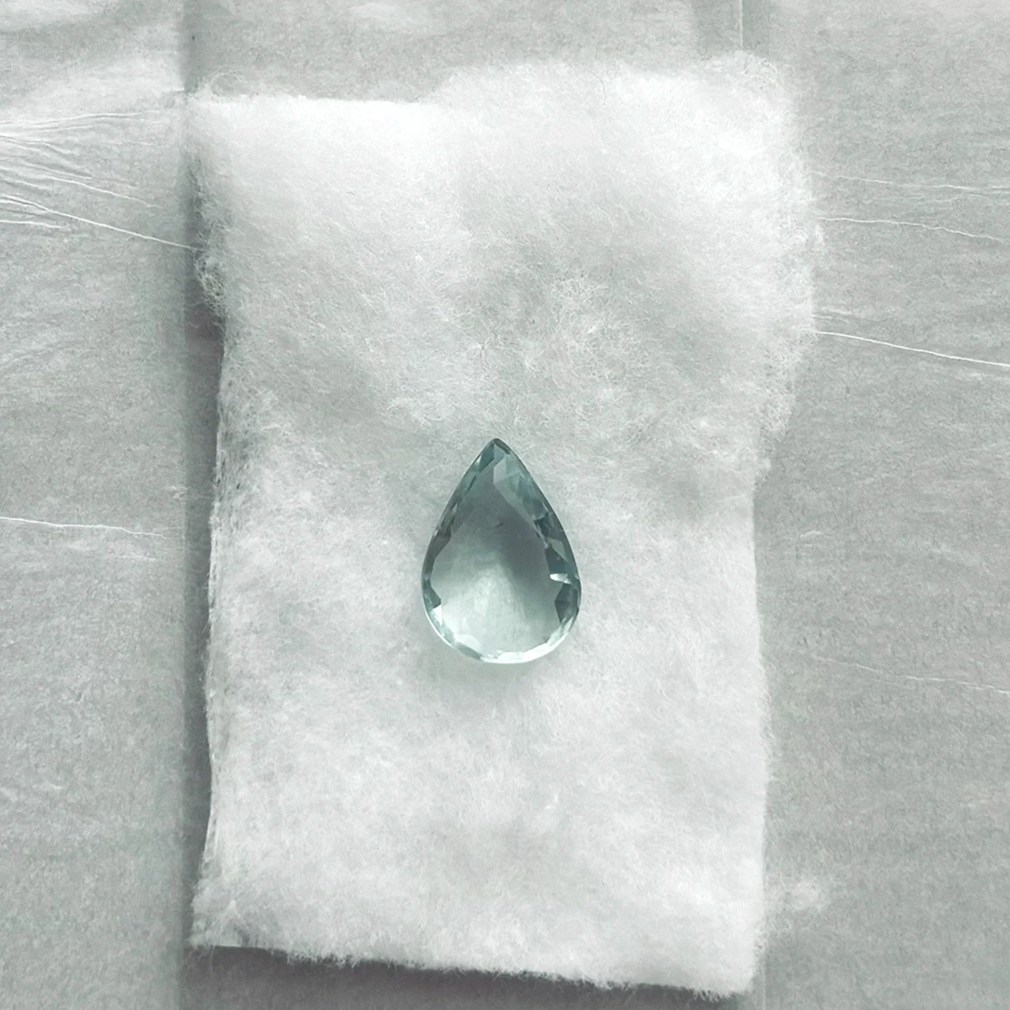 フローライト（Fluorite）