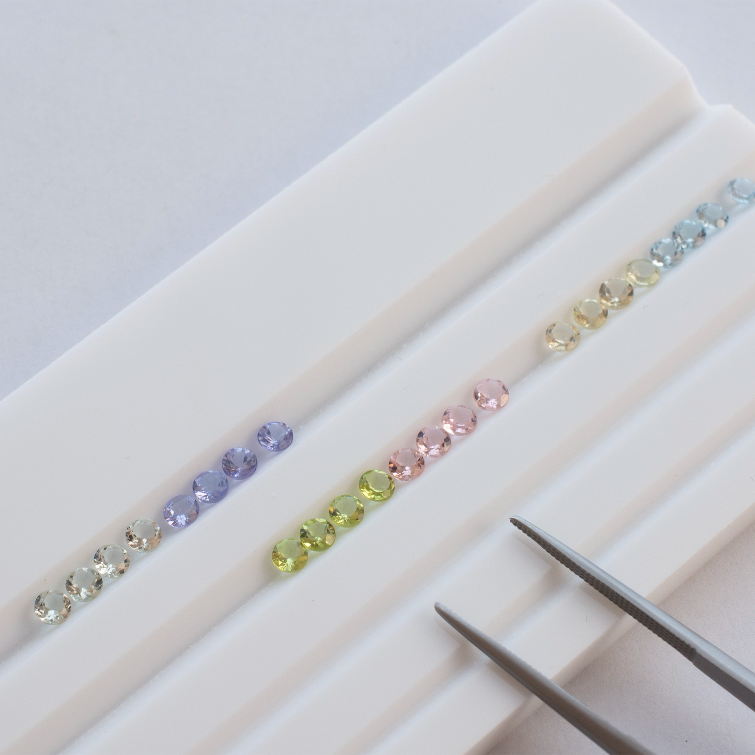 Gem Omakase