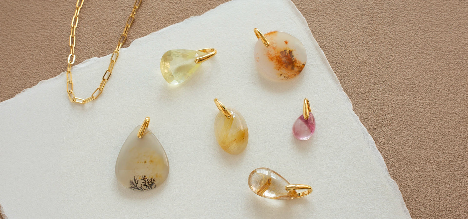 Gem Omakase