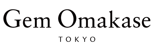 Gem Omakase