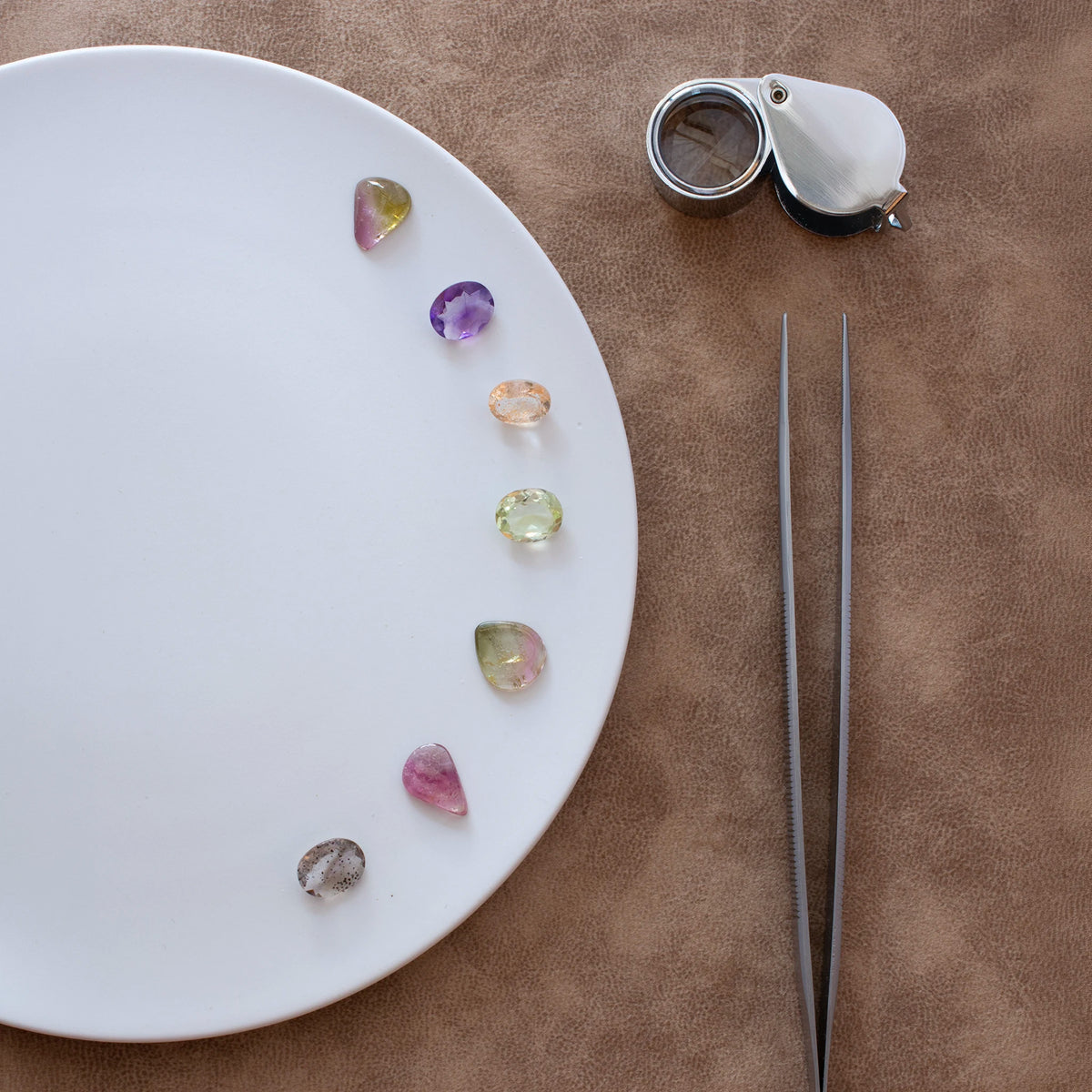 Gem Omakase