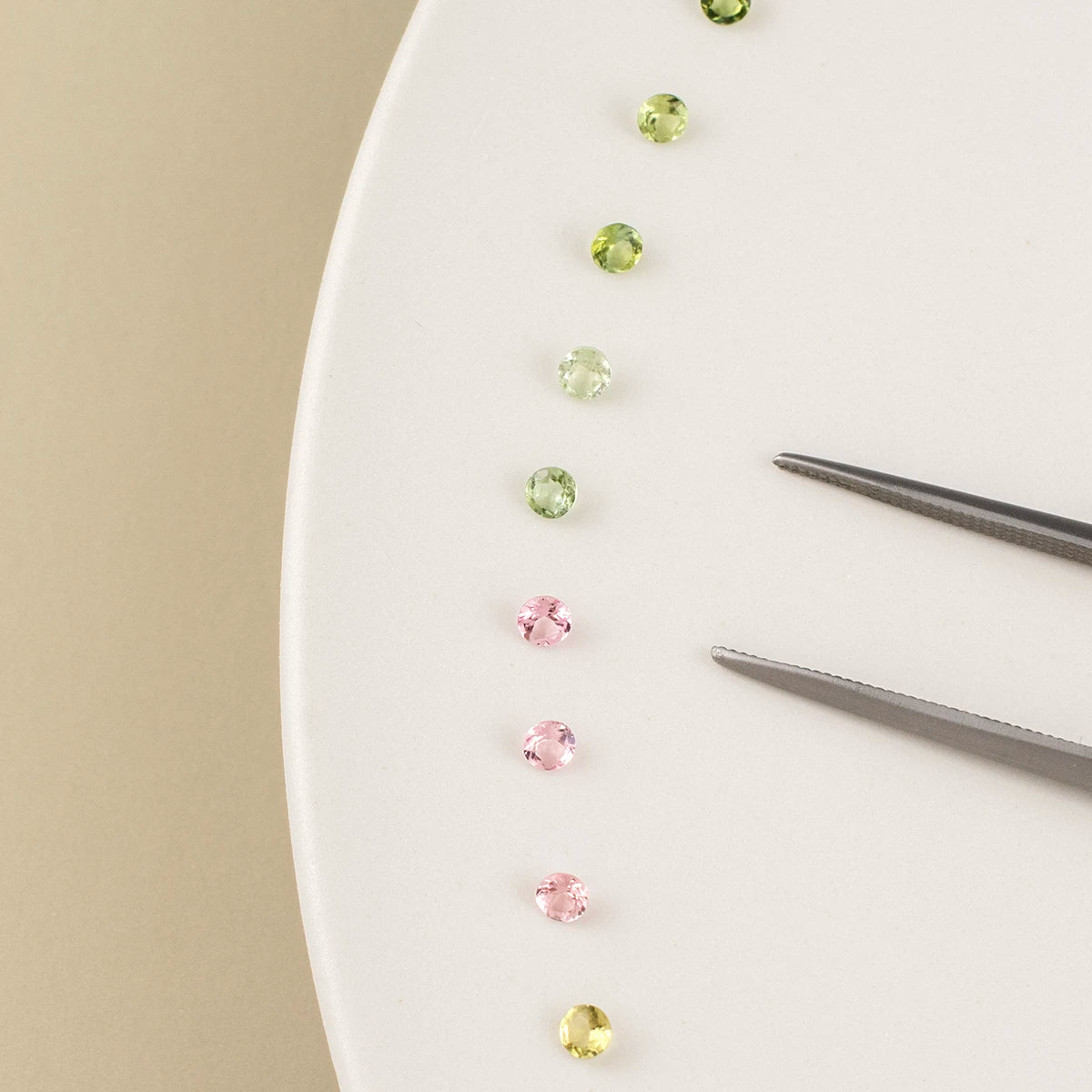 Gem Omakase