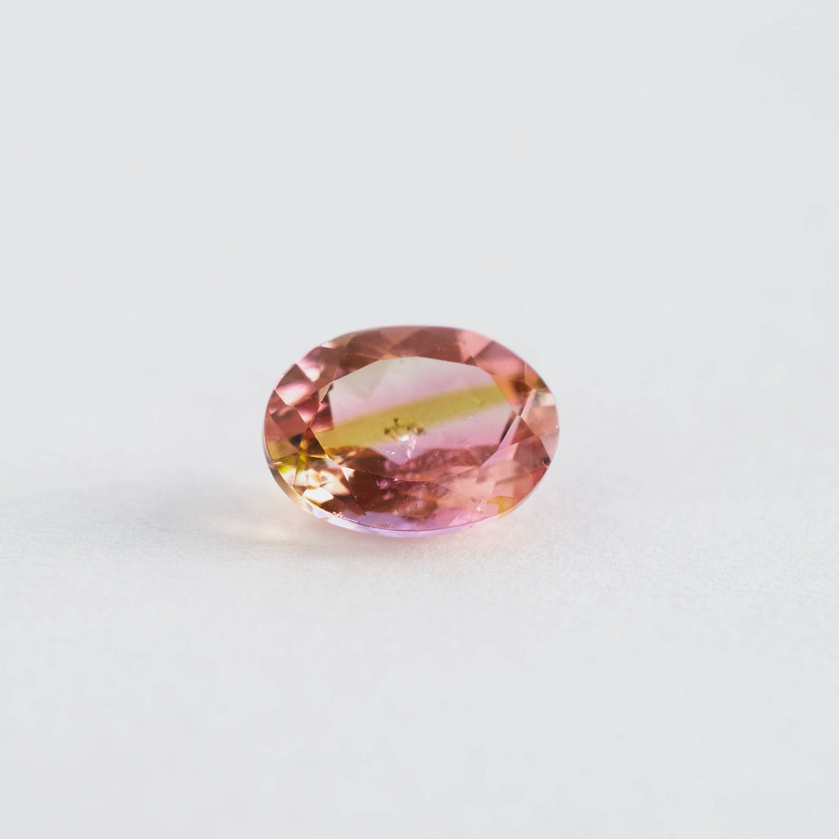 Gem Omakase